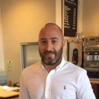 Beck Prosper Limited - API 20E (BSL 1, 2 & 3) API 20F (BSL 2 & 3) A Cooper Turne Employee Craig Carson's profile photo