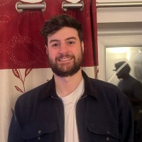 Tom Dunsford Email