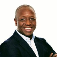 Abdul Yoki Email & Phone Number