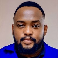 Avipro Employee Toochukwu Chido's profile photo