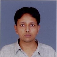 Madhu B Email
