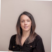 Kath Percival Email