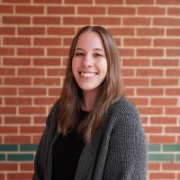 Poe Center for Health Education Employee Ellen Fiedler's profile photo