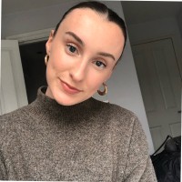 Anna Sugrue Email