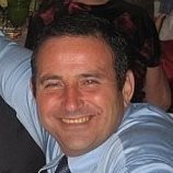 Thomas Donovan Email & Phone Number