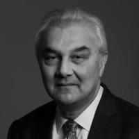 Andrews Property Group Employee Sailesh Mehta's profile photo