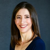 Knox Grammar School Employee Juliet Chandler's profile photo