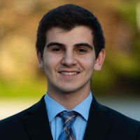 Rocco Caringella Email & Phone Number