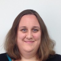 Nunez Community College Employee April Lavergne's profile photo