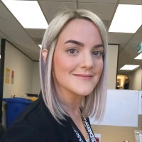 Anna Pai Email