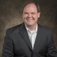 Gobin's, Inc. Employee William Stitt's profile photo