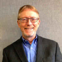 Gary Henricksen Email & Phone Number