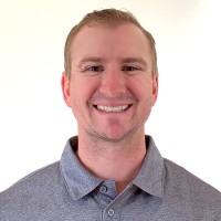 Mission Controls & Automation Employee Chayce Cione's profile photo