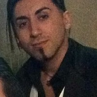 Emanuel Cardozo Email