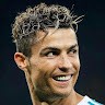 Real Madrid C.F. Employee Yaseen Waheed's profile photo