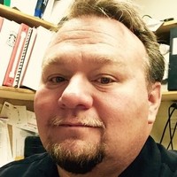 Mike McDaniel Email & Phone Number