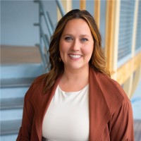 Maranda Buckley Email & Phone Number