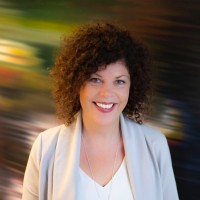 Habanero Consulting Inc. Employee Mallory O'Connor's profile photo