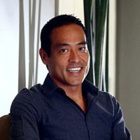 Andre Kina Email & Phone Number