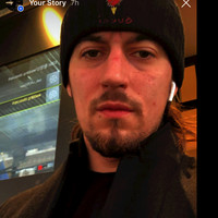 Andrew Dias Email & Phone Number