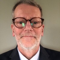 Michael Cochran Email & Phone Number