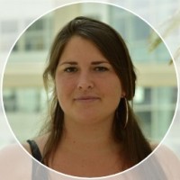 Mara Weber Email