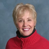 Coldwell Banker Residential Brokerage Employee Sandra Kent's profile photo