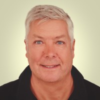 ServiceNow Employee Nick Holmes's profile photo