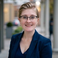 Adaptive Construction Solutions Employee Shannon Lombardo's profile photo