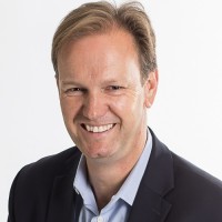 PerkinElmer, Inc. Employee Mark Copeland's profile photo