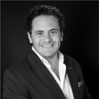 Solomon Hedaya Email & Phone Number