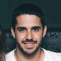 Tomer Laniado's profile photo