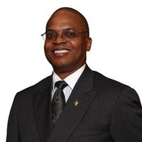 Marvin Perry Email & Phone Number
