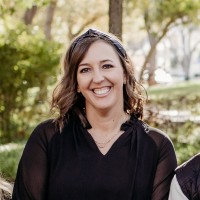 Jennifer Cooley Email & Phone Number