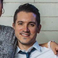 Tyler Angelo Email & Phone Number