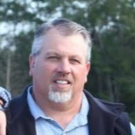 Ace/Avant Concrete Construction Co., Inc. Employee Marty Taylor's profile photo