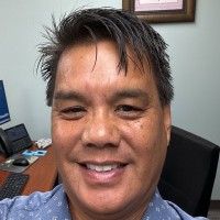 Clemente Aquino Email & Phone Number