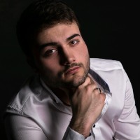 Quentin Bucher Email