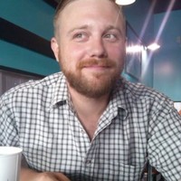 McCraw Corp Employee Mike Walent's profile photo