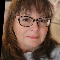 Maria F. Email & Phone Number