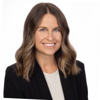 Catherine Baker Email & Phone Number