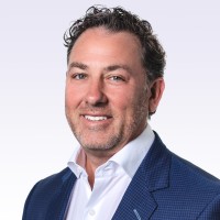 Scott Dupuis Email & Phone Number