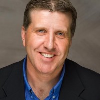 Balchem Corporation Employee Jonathan Griffin's profile photo