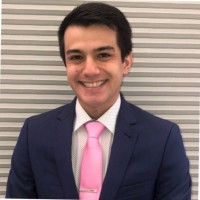 Equitable Advisors Employee Michael Weatherby's profile photo