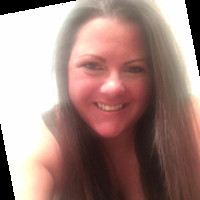 Kimberly Deets Email & Phone Number