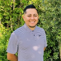 Mission Landscape Companies Employee Luis Gonzalez's profile photo