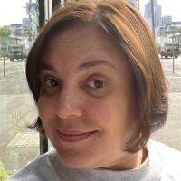 Daniel's Donuts Employee Linda Pankhurst's profile photo