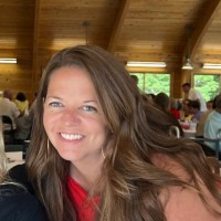 Angie Warren Email & Phone Number