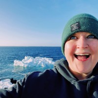 Holly Knowlman Email & Phone Number