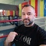 Reynasa Recambios Employee David Rollan's profile photo
